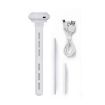 Mini Portable Car Humidifier - USB Plug-in - Detachable - 1