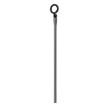TELESIN P3-FM-01 Magnetic Fast Disassembly Mobile Phone Bracket - 1
