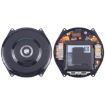 Huawei Watch GT 4 46mm Back Cover Assembly with Battery & Heart Rate Sensor - 1