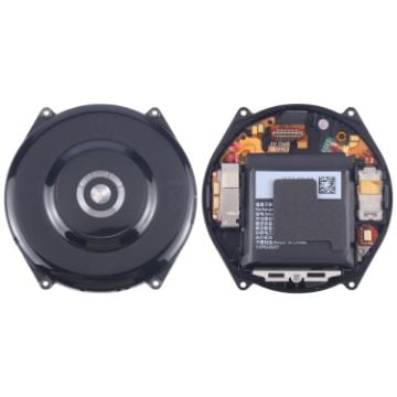Huawei Watch GT 4 46mm Back Cover Assembly with Battery & Heart Rate Sensor - 1