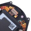 Huawei Watch GT 4 46mm Back Cover Assembly with Battery & Heart Rate Sensor - 6
