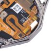 Huawei Watch GT 4 46mm LCD Screen with Frame - Black - 6