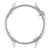 Huawei Watch GT 4 46mm LCD Screen Frame Bezel Plate - Silver - 2
