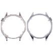 Huawei Watch GT 4 46mm LCD Screen Frame Bezel Plate - Grey - 1