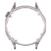 Huawei Watch GT 4 46mm LCD Screen Frame Bezel Plate - Grey - 3