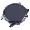 For Honor Watch GS 4 LCD Screen with Frame - Black - 4