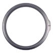 Garmin Fenix 6S Pro/Fenix 6S Time Scale Dial - 2
