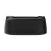 Insta360 X4 CYNOVA Silicone Base Upright Holder Desktop Stand - 2