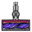 Dyson Soft Velvet Roller Brush Head for V7/V8/V10/V11 Vacuum - 4
