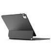DUX DUCIS MK Series Magnetic Keyboard Case for iPad Pro 11 - Black - 2