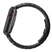 Apple Watch Ultra 2 49mm Oak AP Titanium Alloy Band - Black - 4