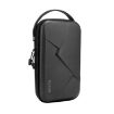 TELESIN GP-PRC-278 Sports Camera Storage Bag - Upgraded Version - 1