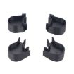 Heightening Stand for DJI Avata 2 CQT Tripod - Protective Accessories - 1