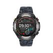 KC82 1.45" Color Screen Smart Watch - Bluetooth Call/Health Monitoring - 3