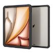 RedPepper IP68 Waterproof Tablet Case for iPad Air 13 2024/Pro 12.9 2018 - 1