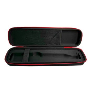 Dyson Airstrait Hair Straightener Portable Travel Hard Bag - 1