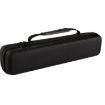 Dyson Airstrait Hair Straightener Portable Travel Hard Bag - 3