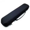 Dyson Airstrait Hair Straightener Portable Travel Hard Bag - 4