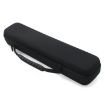 Dyson Airstrait Hair Straightener Portable Travel Hard Bag - 5