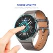 Garmin Forerunner 245/245 Music Screen Protector - 0.2mm Tempered Glass - 6