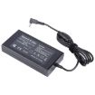 135W 19V 7.1A Laptop Power Adapter for Acer EU Plug - 3
