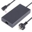 135W 19V 7.1A Laptop Power Adapter for Acer - AU Plug - 1