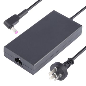 135W 19V 7.1A Laptop Power Adapter for Acer - AU Plug - 1