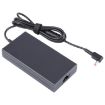 135W 19V 7.1A Laptop Power Adapter for Acer - AU Plug - 2