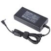 180W 19.5V 9.23A Laptop Power Adapter for Acer EU Plug - 3