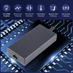 180W 19.5V 9.23A Laptop Power Adapter for Acer - US Plug - 6