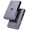 Q301 4K/60hz HDMI Switcher - 1