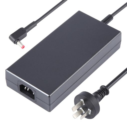 230W 19.5V 11.8A Laptop Power Adapter for Acer 5.5 x 1.7mm - AU Plug - 1