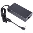 230W 19.5V 11.8A Laptop Power Adapter for Acer 5.5 x 1.7mm - AU Plug - 2