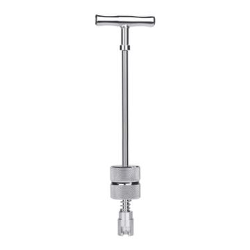 Car Hail Pit Dent Repair Puller - MPT-T005 - 1