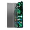 Samsung Galaxy Xcover 7 Privacy Tempered Glass Film - 1
