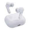 Langsdom TA08 Wireless Bluetooth Earphone White - 1