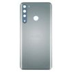 HTC Desire 20 Pro Battery Back Cover - Green - 2