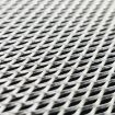 Broan 19329133 Range Hood Filter Replacement - 260 x 230 x 9mm - 4