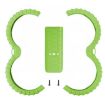 Sunnylife Drone Anti-Collision Protective Cover Combo Case Kit - Green - 1