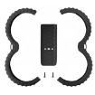 Sunnylife Drone Anti-Collision Protective Cover for DJI Avata 2 Combo Case Kit - 1