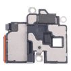 Google Pixel 8 Original Earpiece Speaker - Genuine Replacement - 1