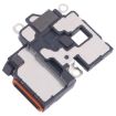 Google Pixel 8 Original Earpiece Speaker - Genuine Replacement - 2