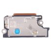 Google Pixel 8 Pro Earpiece Speaker - 1