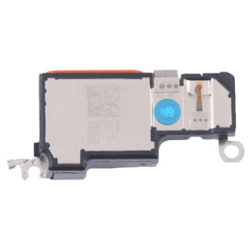 Google Pixel 8 Pro Speaker Ringer Buzzer - Original - 1