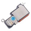 Google Pixel 8 Pro Speaker Ringer Buzzer - Original - 2