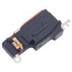 Google Pixel 8 Pro Speaker Ringer Buzzer - Original - 3