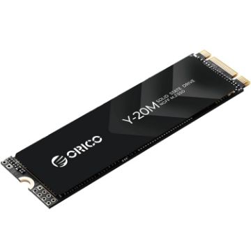 ORICO Y20M NGFF M.2 SSD 2TB - 1