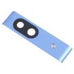 Google Pixel 8a Camera Lens Cover - Blue - 2