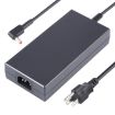 230W 19.5V 11.8A Laptop Power Adapter for Acer - US Plug - 1