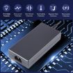 230W 19.5V 11.8A Laptop Power Adapter for Acer - US Plug - 6
